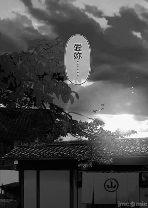 第458页图