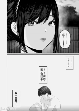 第466页图