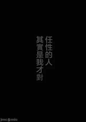 第469页图