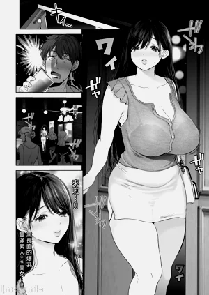 第50页图