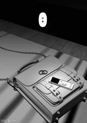第85页图