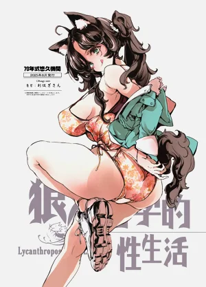 第33頁圖