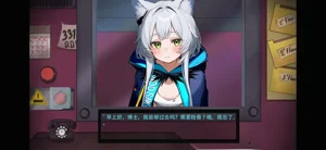 第19页图
