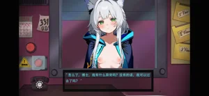 第21页图