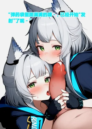 第27页图