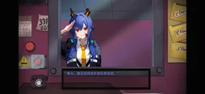 第39页图