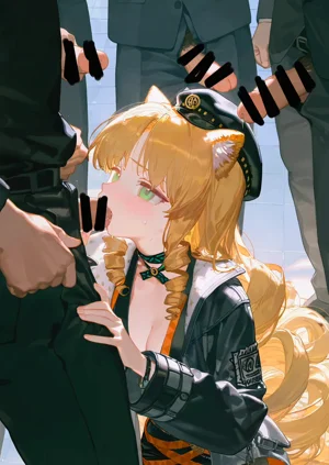 第37頁圖