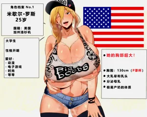 第2頁圖