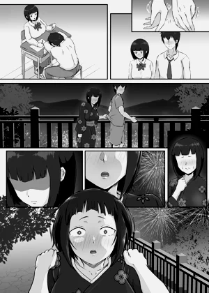 第43頁圖