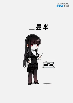 第35頁圖
