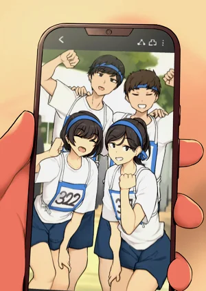 第7页图