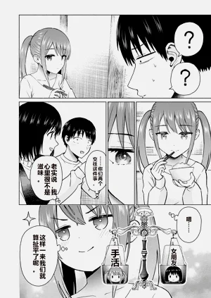 第105頁圖
