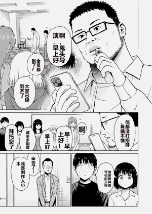 第114頁圖