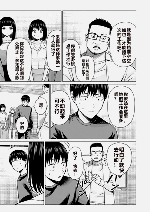 第122頁圖