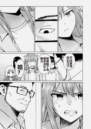 第132頁圖