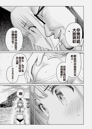 第178頁圖