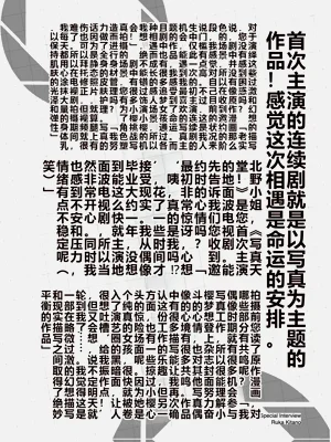 第187頁圖