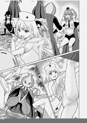第220頁圖