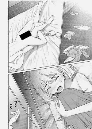 第227頁圖