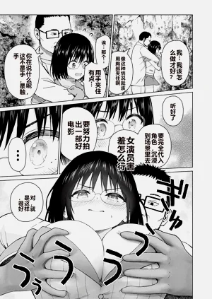 第240頁圖