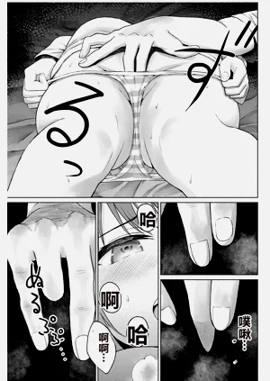 第26頁圖