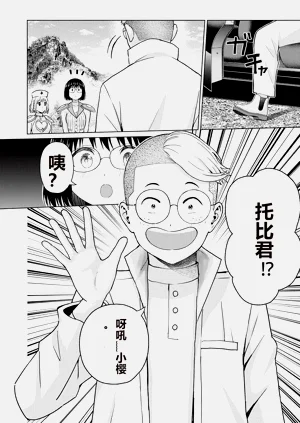 第263頁圖