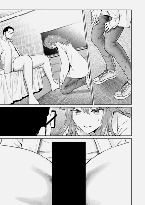 第286頁圖