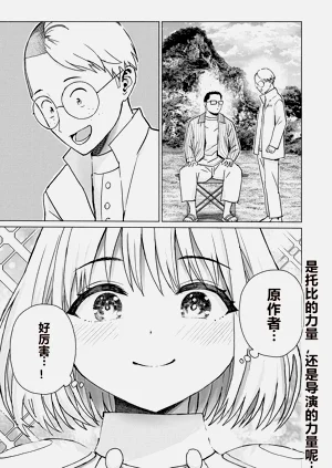 第302頁圖