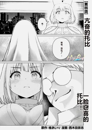第322頁圖
