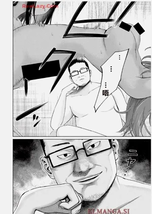 第370頁圖