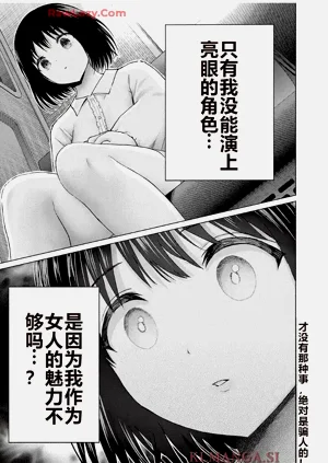 第375頁圖