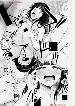 第386頁圖