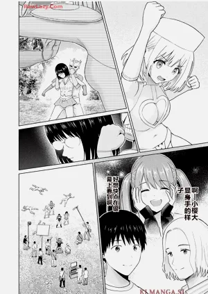 第400頁圖
