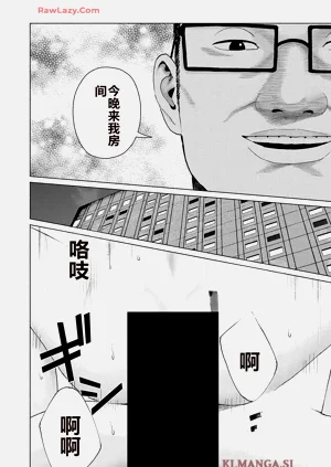 第404頁圖