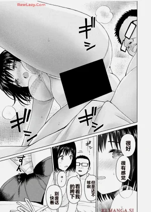 第424頁圖