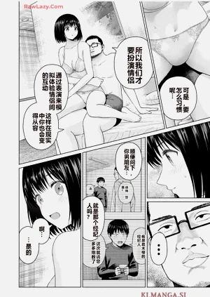 第431頁圖