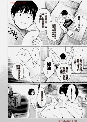 第447頁圖