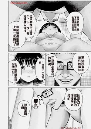 第457頁圖