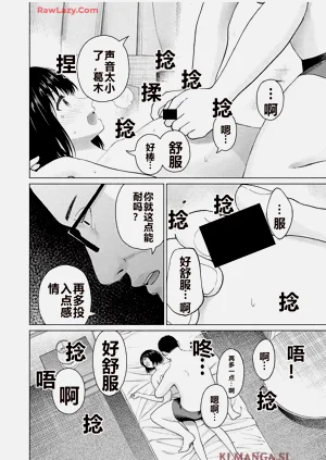 第471頁圖