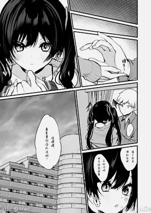 第22頁圖