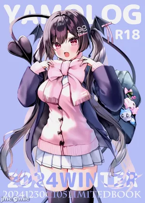 第24頁圖
