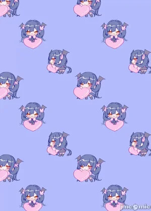 第25頁圖