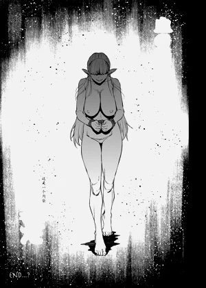第81頁圖