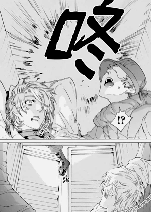 第132頁圖