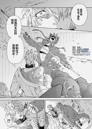 第153頁圖