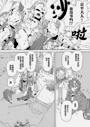 第156頁圖