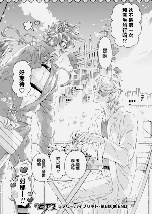 第215頁圖