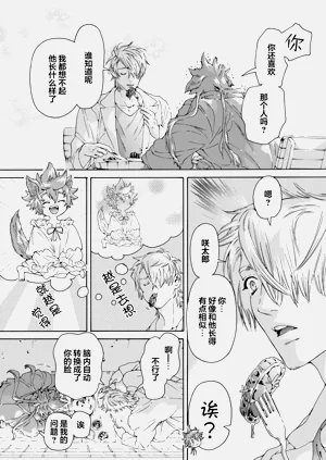 第51頁圖