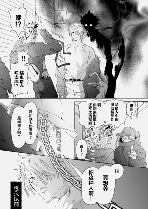 第94頁圖