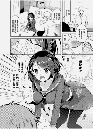 第112頁圖